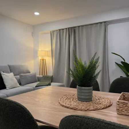 Piso Centrico アドラ