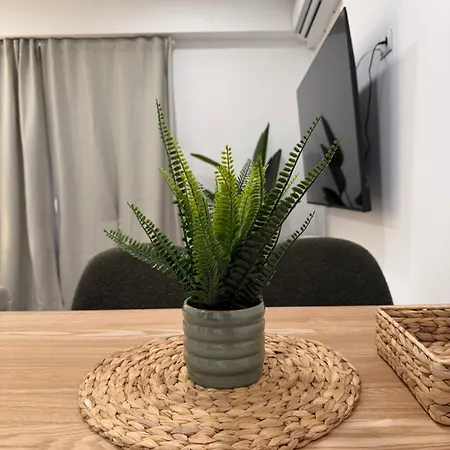 Piso Centrico * アドラ